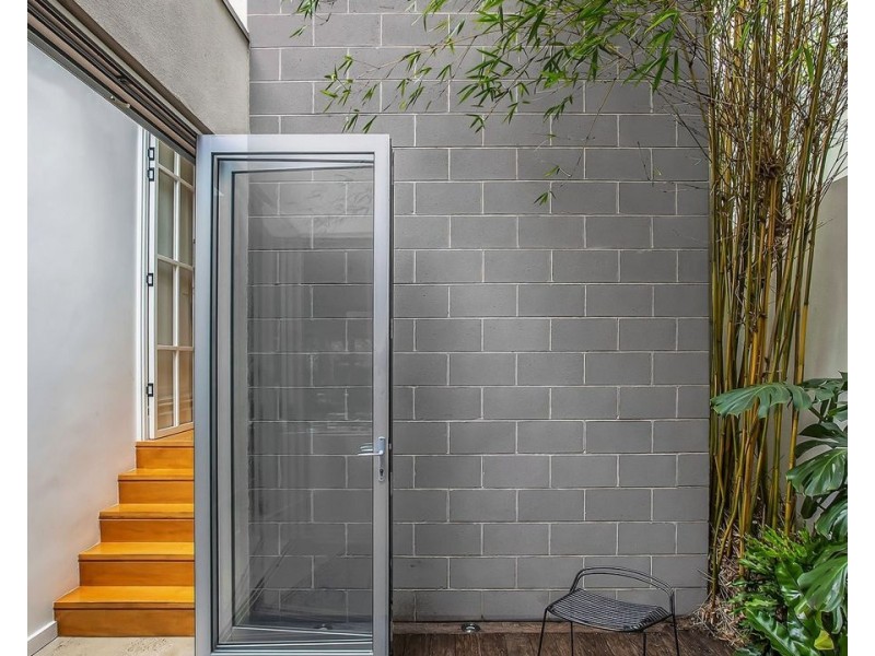 502 Rathdowne Street, Carlton North VIC 3054