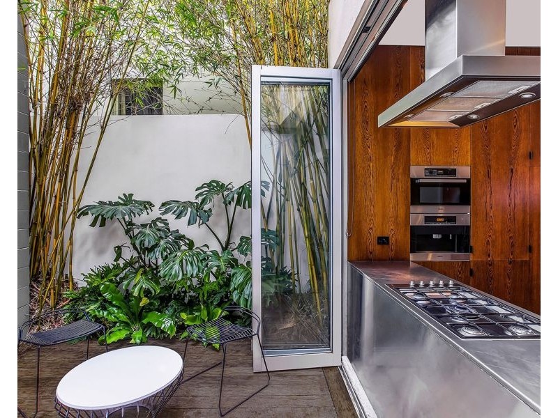 502 Rathdowne Street, Carlton North VIC 3054