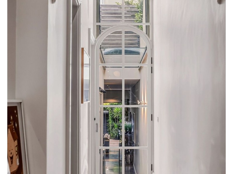 502 Rathdowne Street, Carlton North VIC 3054