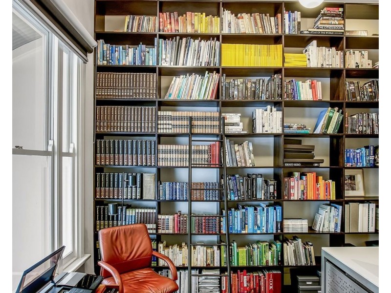 502 Rathdowne Street, Carlton North VIC 3054