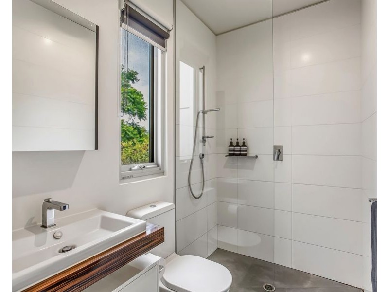 502 Rathdowne Street, Carlton North VIC 3054