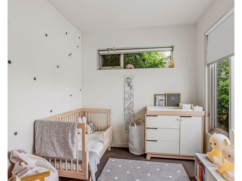 502 Rathdowne Street, Carlton North VIC 3054