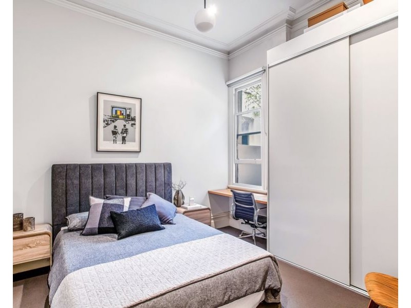 502 Rathdowne Street, Carlton North VIC 3054