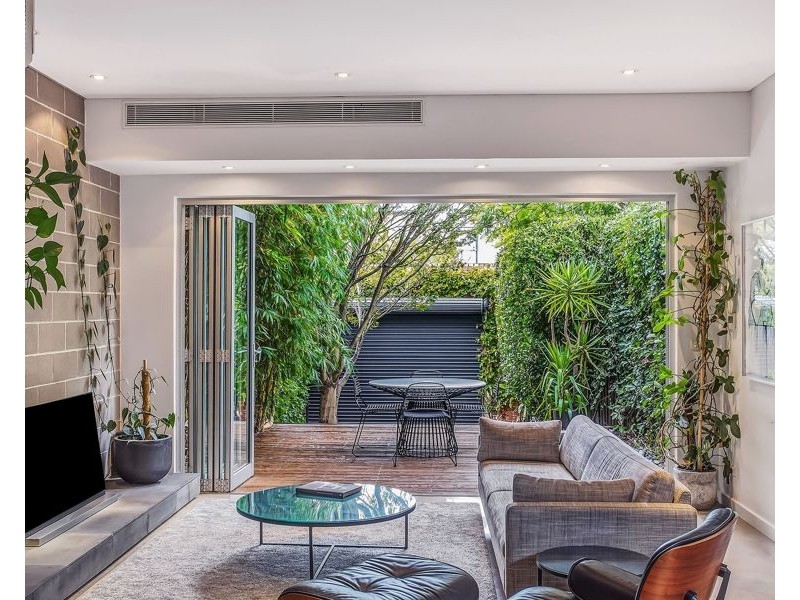 502 Rathdowne Street, Carlton North VIC 3054