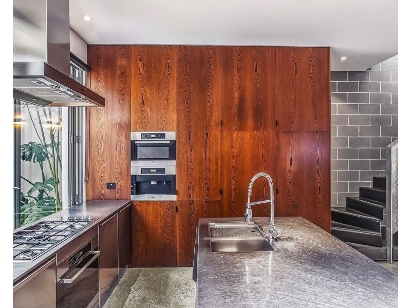 502 Rathdowne Street, Carlton North VIC 3054