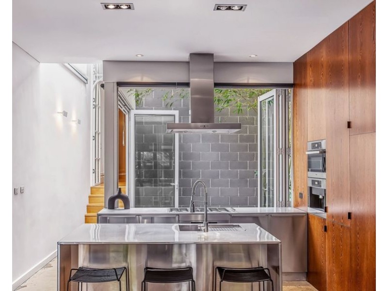 502 Rathdowne Street, Carlton North VIC 3054