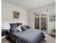 502 Rathdowne Street, Carlton North VIC 3054