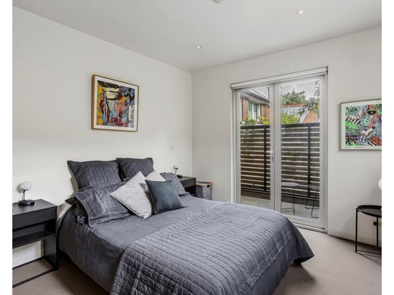 502 Rathdowne Street, Carlton North VIC 3054