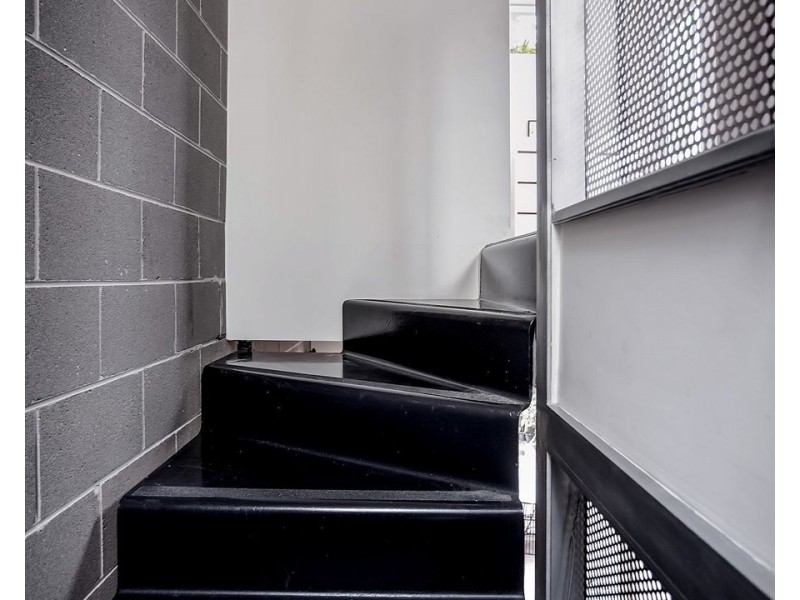 502 Rathdowne Street, Carlton North VIC 3054