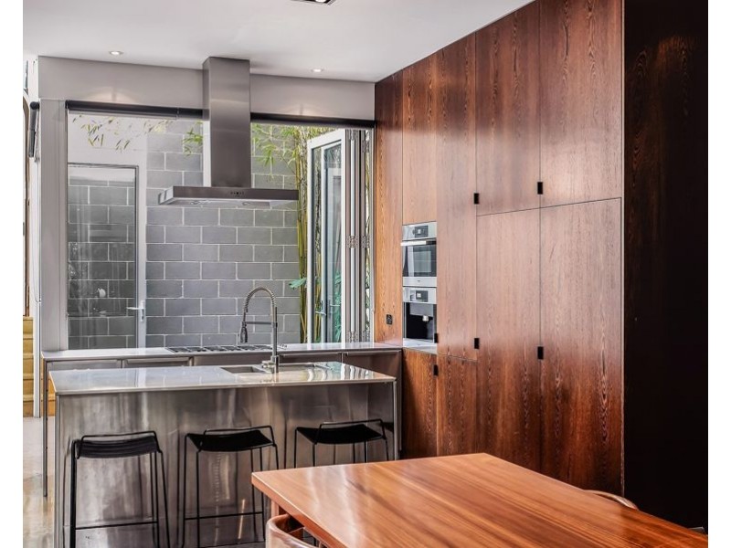 502 Rathdowne Street, Carlton North VIC 3054