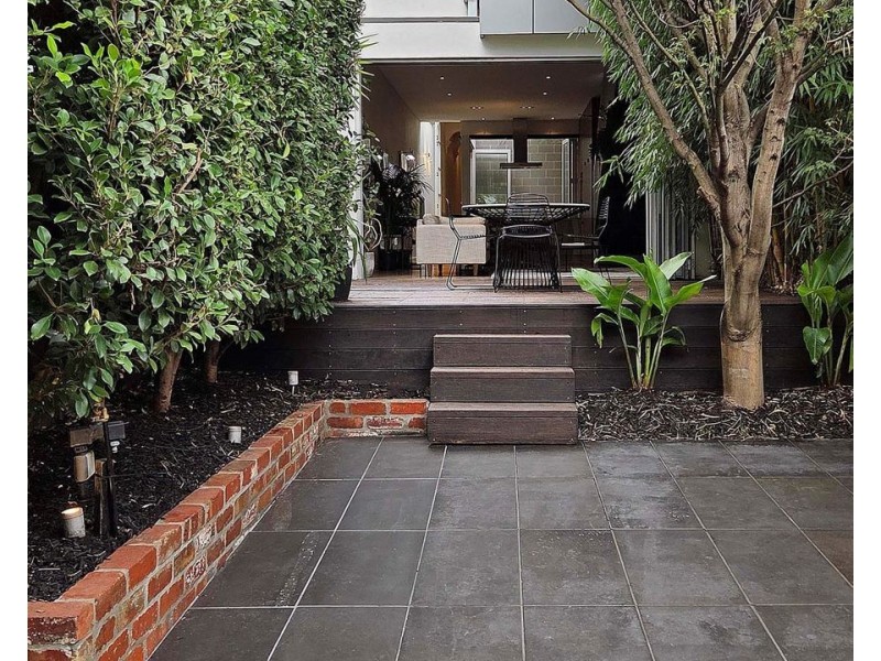 502 Rathdowne Street, Carlton North VIC 3054