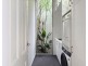 502 Rathdowne Street, Carlton North VIC 3054
