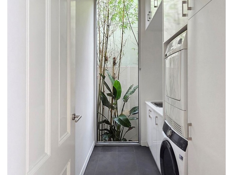 502 Rathdowne Street, Carlton North VIC 3054
