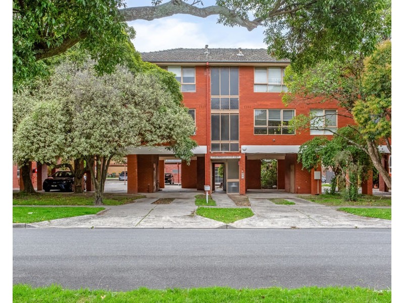 6 & 16/53-59 Bishop Street, Box Hill VIC 3128