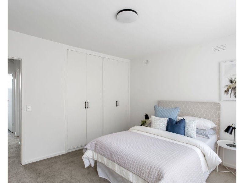 6 & 16/53-59 Bishop Street, Box Hill VIC 3128