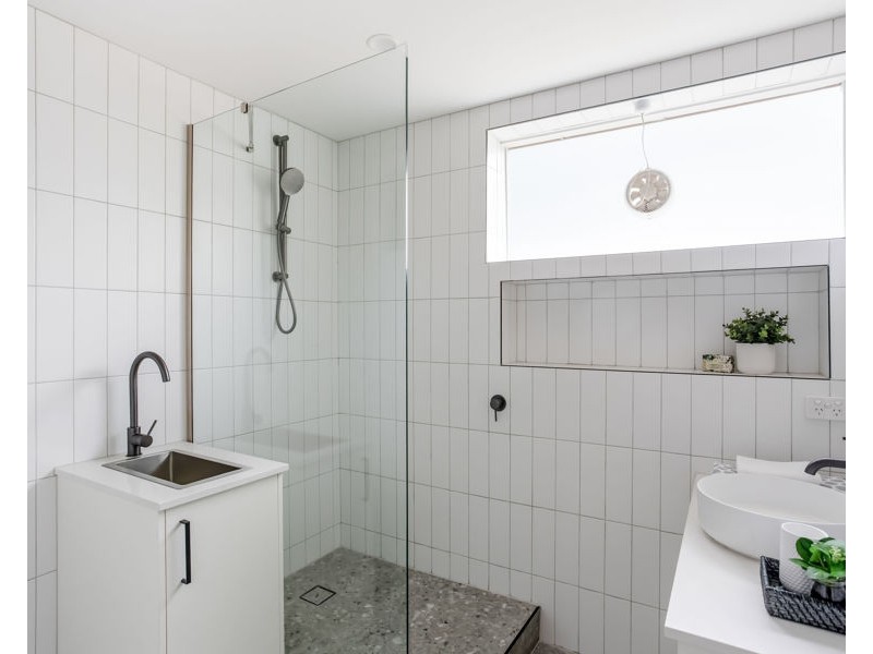 6 & 16/53-59 Bishop Street, Box Hill VIC 3128