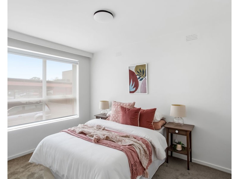 6 & 16/53-59 Bishop Street, Box Hill VIC 3128