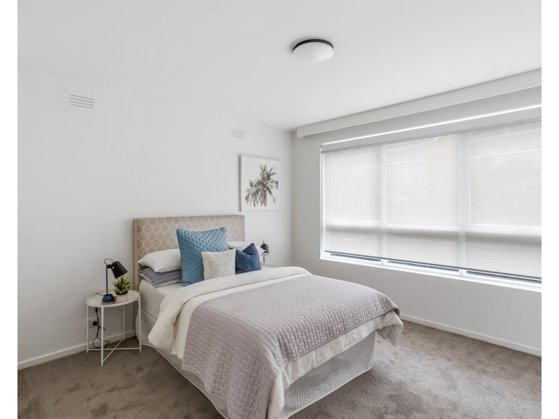 6 & 16/53-59 Bishop Street, Box Hill VIC 3128
