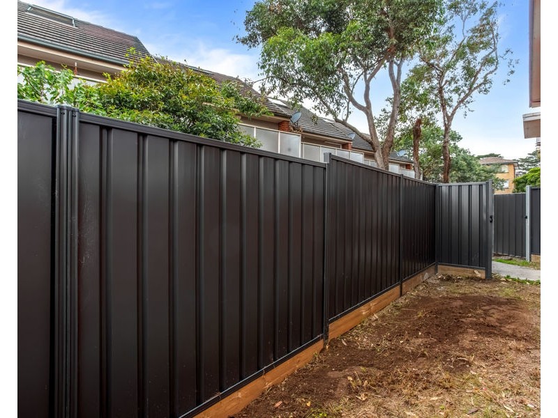 6 & 16/53-59 Bishop Street, Box Hill VIC 3128