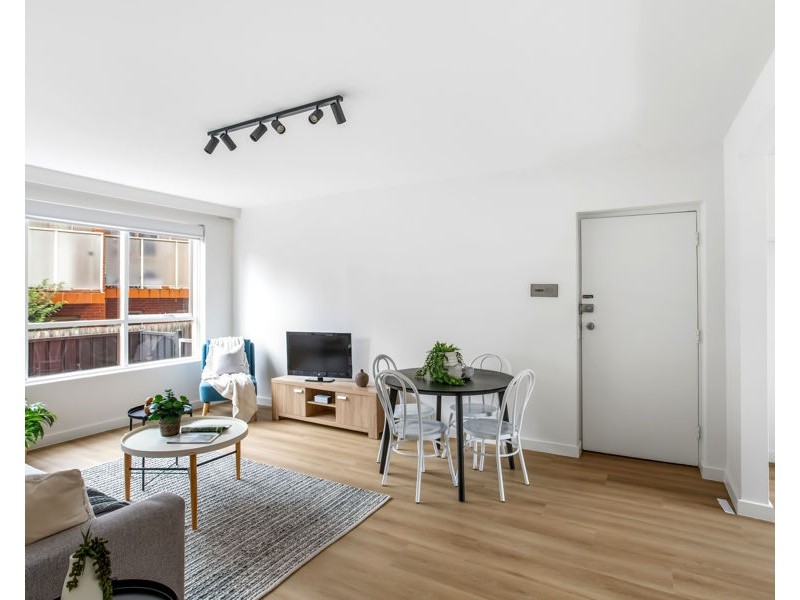 6 & 16/53-59 Bishop Street, Box Hill VIC 3128