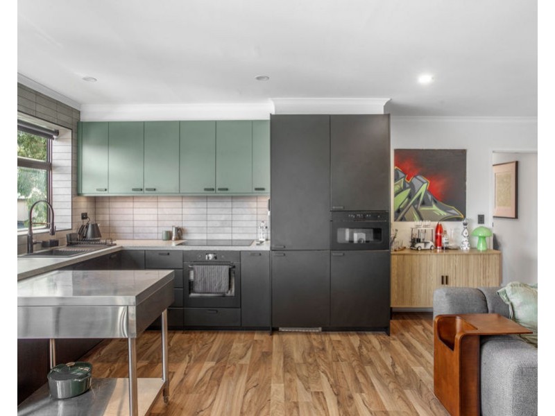 8/626 Sydney Road, Coburg VIC 3058