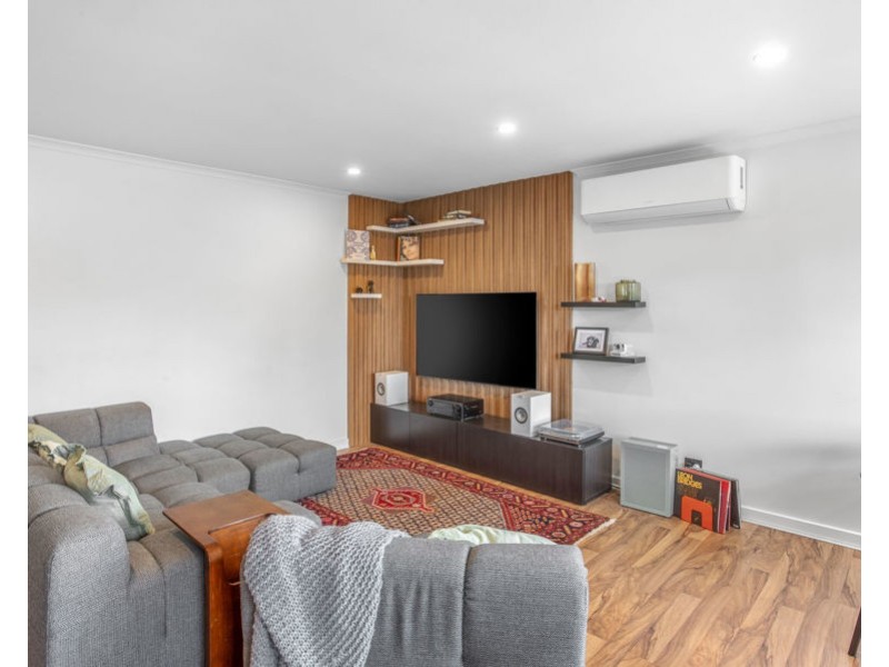 8/626 Sydney Road, Coburg VIC 3058