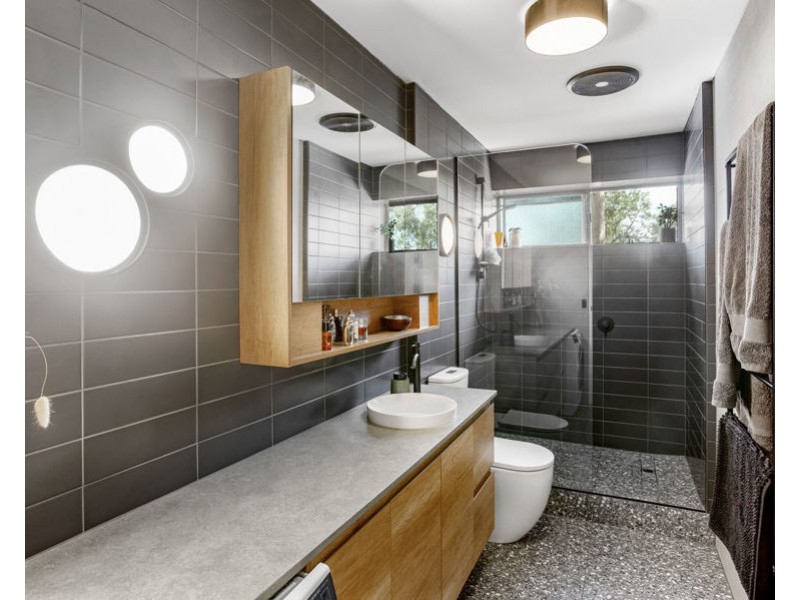 8/626 Sydney Road, Coburg VIC 3058