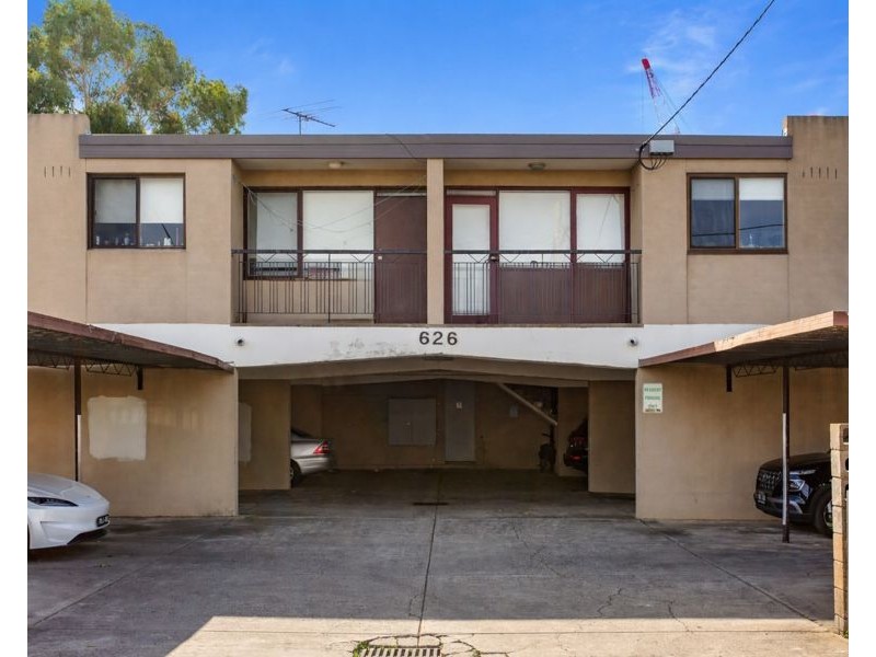 8/626 Sydney Road, Coburg VIC 3058