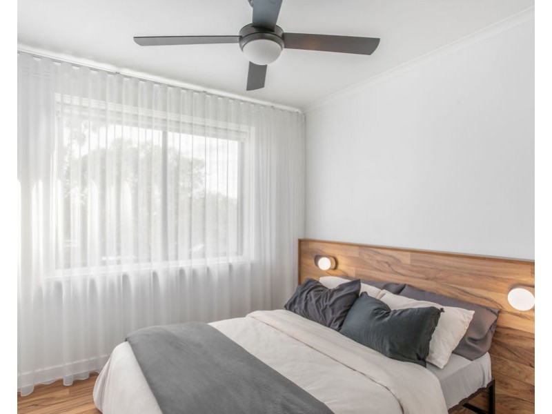 8/626 Sydney Road, Coburg VIC 3058