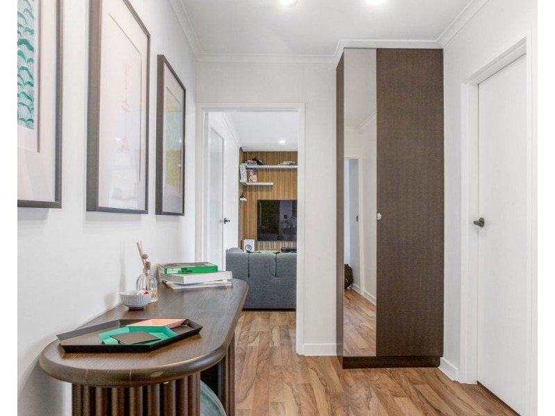 8/626 Sydney Road, Coburg VIC 3058