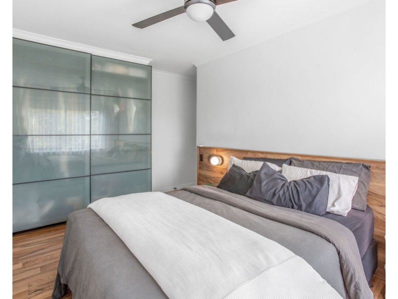 8/626 Sydney Road, Coburg VIC 3058