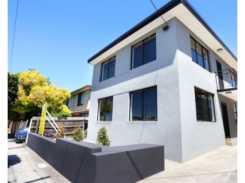 8/71 Holmes Street, Brunswick VIC 3056