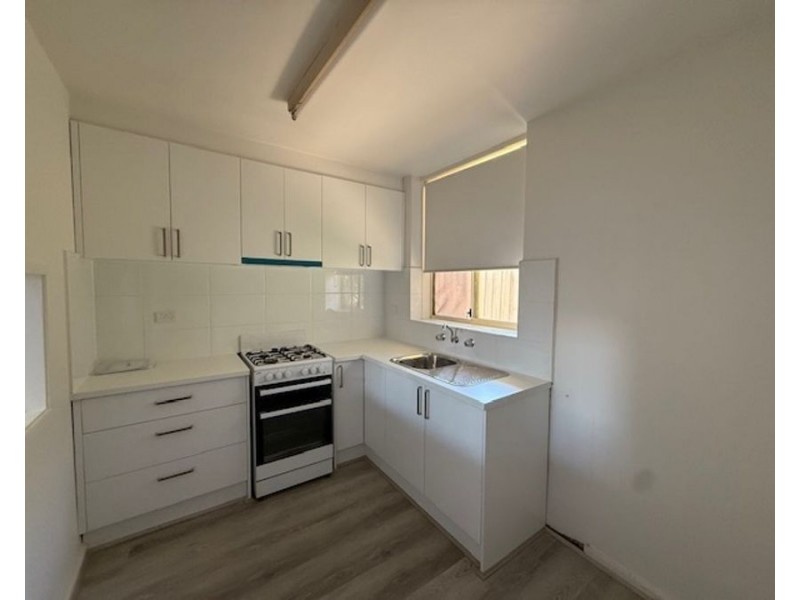 3/11 Passfield Street, Brunswick West VIC 3055