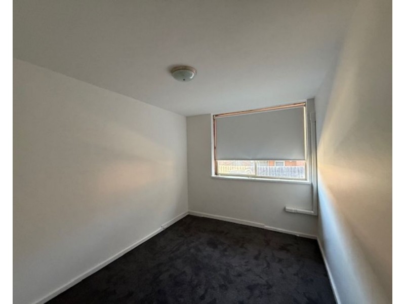 3/11 Passfield Street, Brunswick West VIC 3055