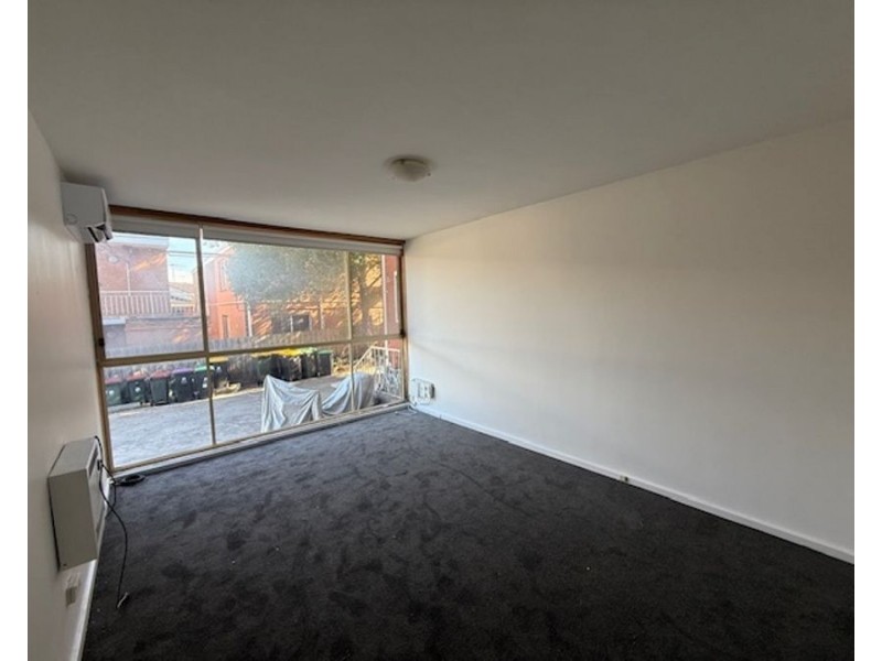 3/11 Passfield Street, Brunswick West VIC 3055