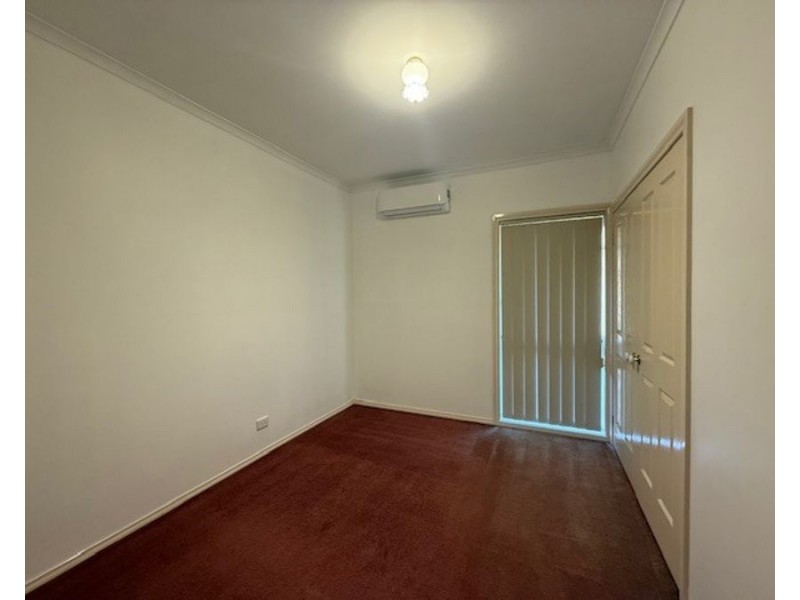 2 Muntz Avenue, Glenroy VIC 3046