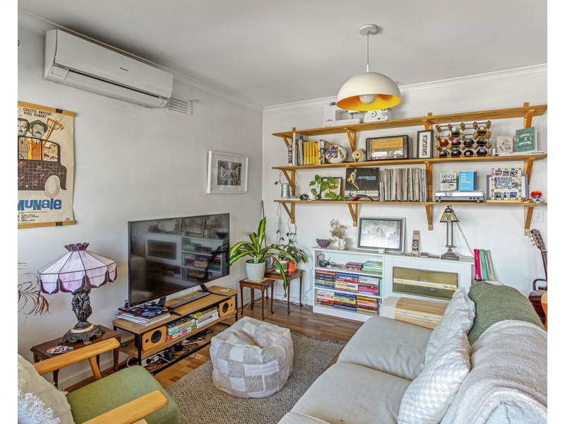 4/673 Park Street, Brunswick VIC 3056