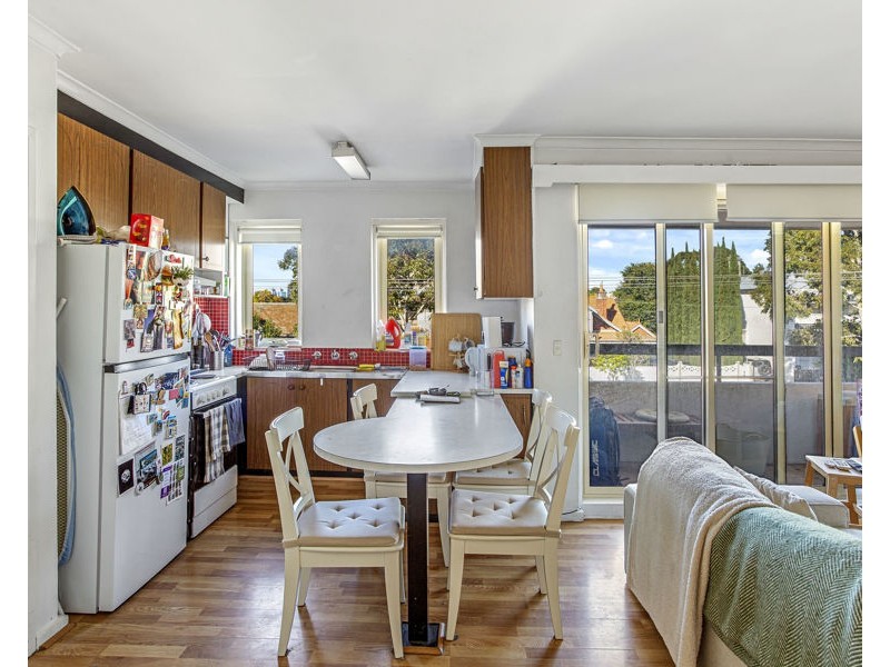 4/673 Park Street, Brunswick VIC 3056