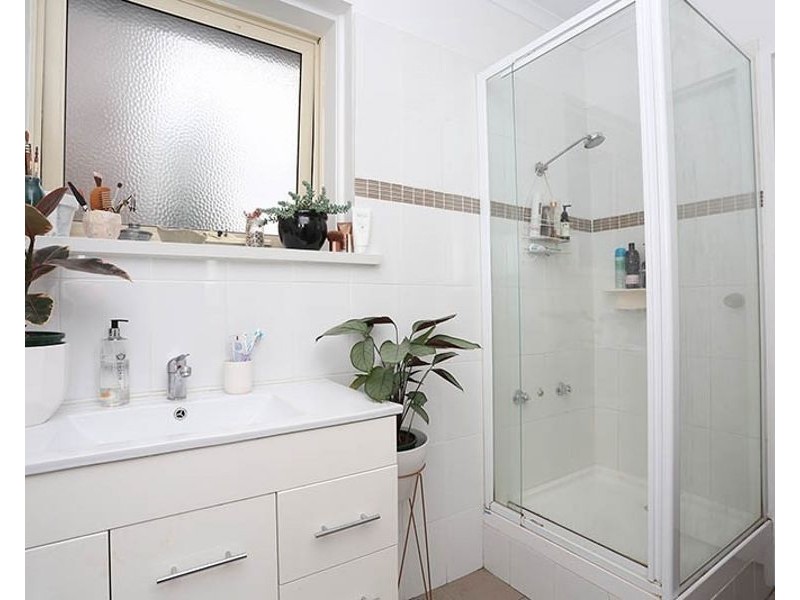 4/673 Park Street, Brunswick VIC 3056