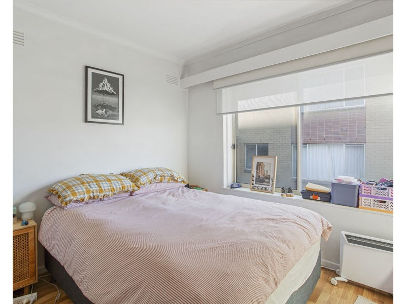 4/673 Park Street, Brunswick VIC 3056