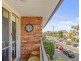 4/673 Park Street, Brunswick VIC 3056