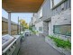 12/61 Edwardes Street, Reservoir VIC 3073