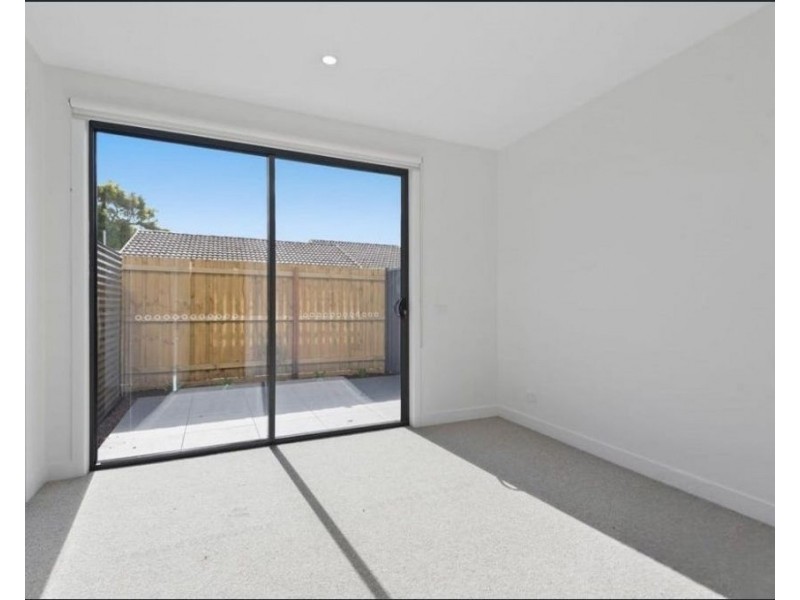 12/61 Edwardes Street, Reservoir VIC 3073