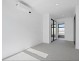 12/61 Edwardes Street, Reservoir VIC 3073