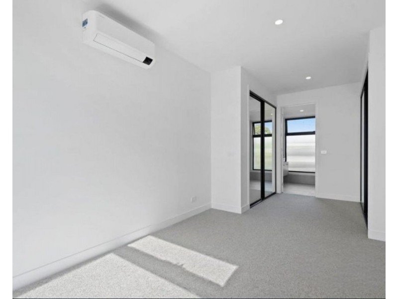 12/61 Edwardes Street, Reservoir VIC 3073
