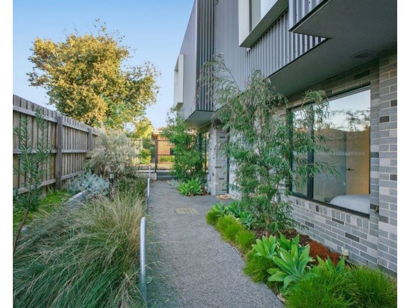 12/61 Edwardes Street, Reservoir VIC 3073