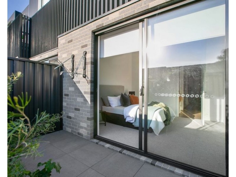 12/61 Edwardes Street, Reservoir VIC 3073