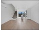 12/61 Edwardes Street, Reservoir VIC 3073