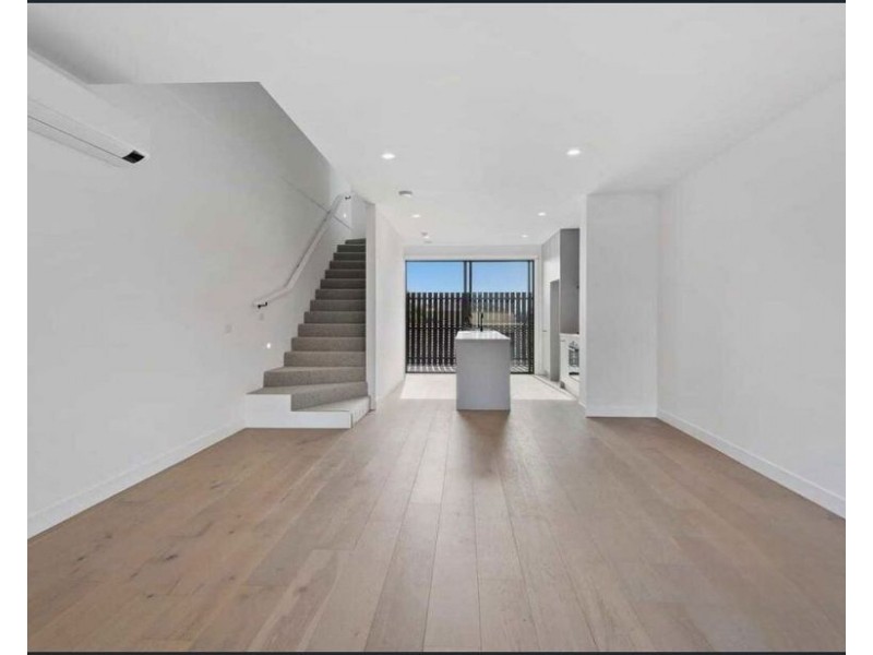 12/61 Edwardes Street, Reservoir VIC 3073