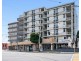 416/2 Plenty Road, Preston VIC 3072